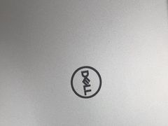 -戴尔笔记本电脑服务器售后维修中心(虹口足球场店)