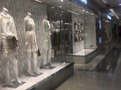 -麦凯乐(尚志大街店)