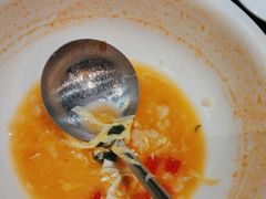 -宽店烧烤(大兴店)