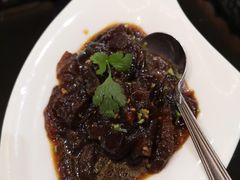-无名居(中关村辽宁大厦店)