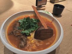 -味千拉面(南昌杉杉奥特莱斯广场店)