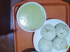 -石头门坎