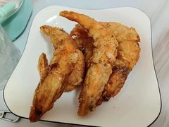 -爱月宝月嫂·育儿嫂(哈尔滨总店)