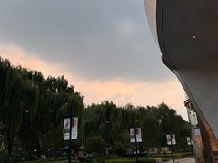 -济南恒隆广场