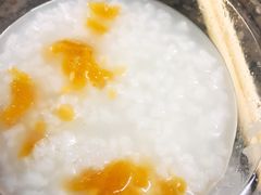 -阿侬盐焗鸡(清澜店)