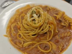 -MT麦如麦立送(五矿live店)