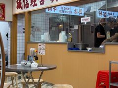 -四川老牛麻辣烫(北门桥店)