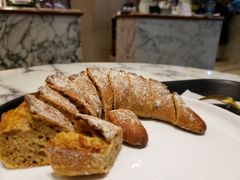 -WHEAT&BAKER-麥(凯德来福士店)