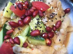 -阿木舂记·特色小吃(平江路店)