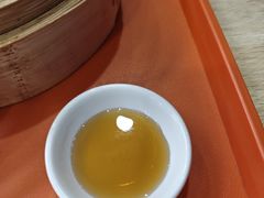 -新丰小吃(庆春路分店)