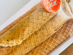 -ALDI奥乐齐超市(徐汇大木桥店)