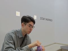 -喜茶(中山利和新地店)