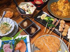 -KITON喜豚(清晖园店)