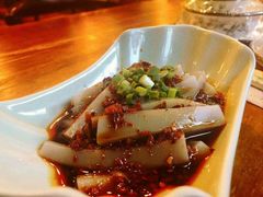 -小厨子私房菜·云南美食店