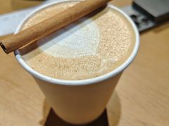 -朵云书院·广富林店