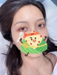 -MIVI野生眉纹绣纹眉