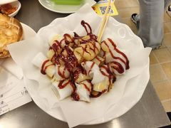 -颓记-颓仔樂(横琴店)