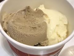 -哈根达斯(美罗城店)