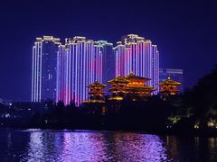 -来康盲人按摩(惠民北街店)