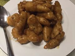 -鸭匠食府·挂炉烤鸭·新京菜(阜成路店)