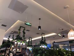 -拿渡·水煮鱼麻辣香锅(王府井奥莱·香江小镇店)
