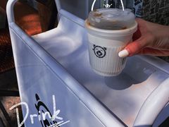 -BIRR COFFEE小熊咖啡(鸿瑞店)