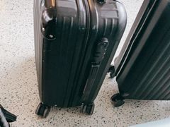 -虹桥机场国航贵宾室v8