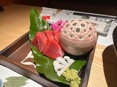 -南风(淮海街店)