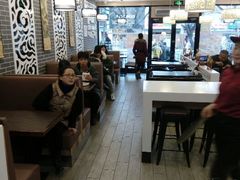 android_upload_pic-潼十三肉夹馍(东单店)