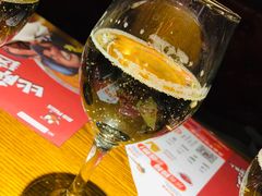 -比格比萨自助(花园路店)