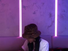 -MISS PHO·觅粉·越南粉实验室(保利文化广场店)
