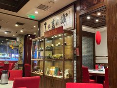 -金鼎轩(方庄天坛店)