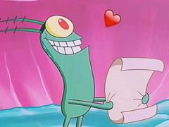 -必胜客(华辰店)