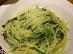 -厨嫂当家(水口店)