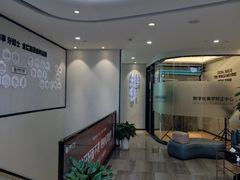 -牙博士口腔品牌连锁(杨浦店)