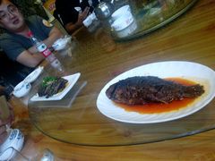 android_upload_pic-赵家馆(燕山大街店)