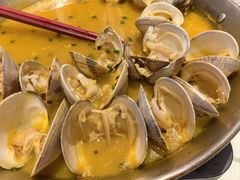 -南海食街(佛冈店)