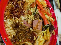 -海椒市落舌·麻辣烫冒菜(武侯大悦城店)