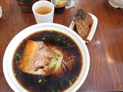-同得兴面馆.苏式面.三虾面(园区店)