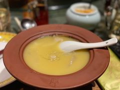-那家小馆•北京菜•烤鸭(香山店)