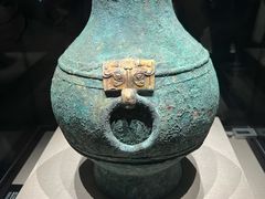 -徐州博物馆