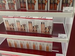 -DFS迪斐世(澳门新濠天地店)