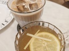 -IL TEATRO 精品意大利餐厅