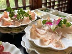 -大妙火锅·非物质文化遗产(东湖公园店)