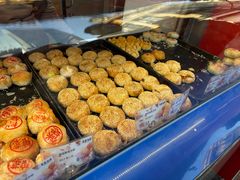 -真老大房(南京东路店)