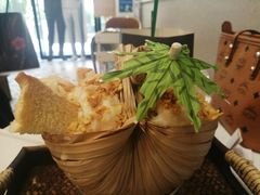 -春莱·老挝咖啡·泰式奶茶(钟楼店)