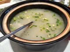 -老东吴食府(雅都店)