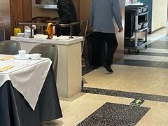 -锦炉·酥皮烤鸭(绿城百合店)