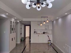 -万达茂商场(南京仙林店)