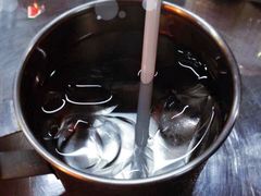 -宁曼路